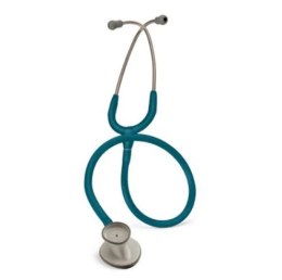 Littmann Lightweight II SE 2452 Stetoskop lekki - błękit karaibski