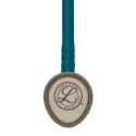 Littmann Lightweight II SE 2452 Stetoskop lekki - błękit karaibski