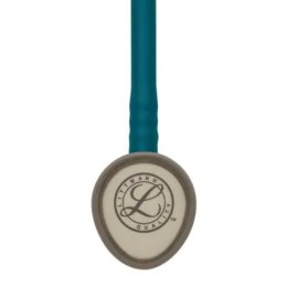 Littmann Lightweight II SE 2452 Stetoskop lekki - błękit karaibski