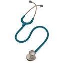 Littmann Lightweight II SE 2452 Stetoskop lekki - błękit karaibski