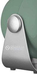 Olimpia Splendid CALDODESIGN S Termowentylator ceramiczny