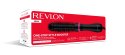 REVLON One-Step STYLE BOOSTER RVDR 5292 Okrągła suszarko-szczotka do włosów