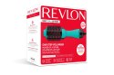 REVLON RVDR5222T One-Step Hair TEAL Suszarko-lokówka REVLON w kolorze morskim