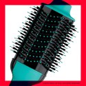 REVLON RVDR5222T One-Step Hair TEAL Suszarko-lokówka REVLON w kolorze morskim