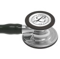 Stetoskop Littmann Cardiology IV 6177 Stetoskop kardiologiczny Mirror-Finish, czarny