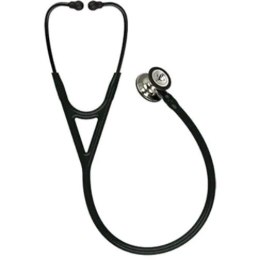 Stetoskop Littmann Cardiology IV 6179 Stetoskop kardiologiczny Champagne-Finish 6179