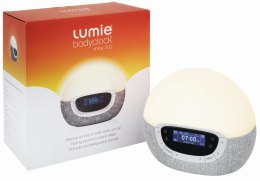 Budzik świetlny LUMIE Bodyclock Shine 300 LED