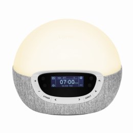 Budzik świetlny LUMIE Bodyclock Shine 300 LED