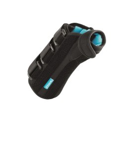 FORM FIT® THUMB SPICA Prawy XL Orteza ręki stabilizująca lub korygująca nadgarstek