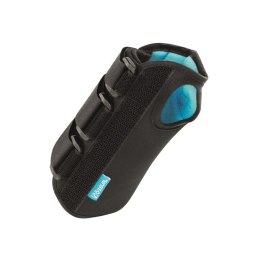 FORM FIT® WRIST Lewy XL Orteza ręki stabilizująca lub korygująca nadgarstek 20 cm