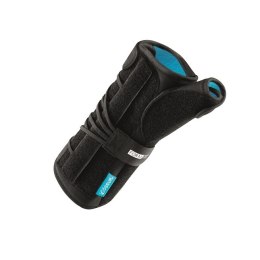 FORM FIT® WRIST & THUMB UNIVERSAL Lewy Dziecięcy ÖSSUR Orteza ręki stabilizująca lub korygująca nadgarstek i kciuk