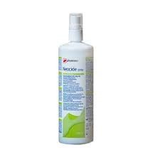 NEOCIDE SPRAY NA RANY 250ml Roztwór z oktenidyną do oczyszczania skóry oraz błon śluzowych