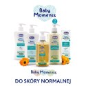 MYDŁO DO RĄK W PŁYNIE 250 ML 0 M+ CHICCO Baby Moments