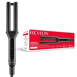 REVLON One-Step Double Streight RVST 2204E Prostownica do włosów