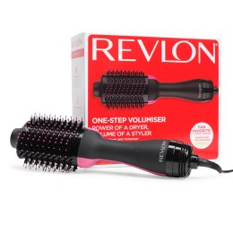 REVLON ONE-STEP HAIR DRYER RVDR5222 Suszarko-lokówka 2 w 1, szybkie suszenie i stylizacja