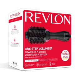 REVLON ONE-STEP HAIR DRYER RVDR5222 Suszarko-lokówka 2 w 1, szybkie suszenie i stylizacja