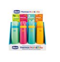 TERMOS MUM&BABY CHICCO Termos 500ml