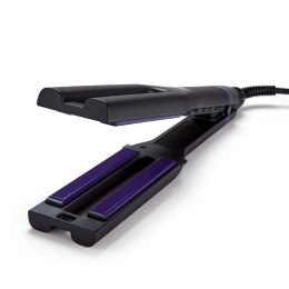 HOT TOOLS PRO SIGNATURE DUAL PLATE STRAIGHTENER HTST2589UKE Prostownica do włosów z podwójnymi płytkami