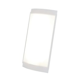 Lampa antydepresyjna INNOLUX Lucia LED Lampa antydepresyjna INNOLUX Lucia LED