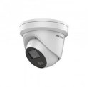 KAMERA IP HIKVISION DS-2CD2366G2-IU (2.8mm) (C) (BLACK)