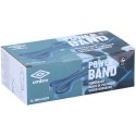 GUMA TAŚMA OPOROWA POWER BAND 35KG UMBRO