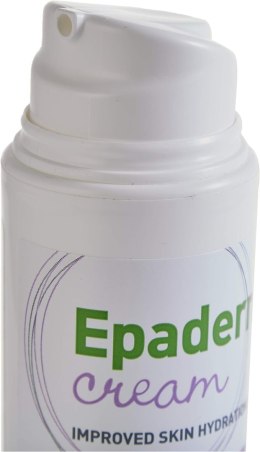 Epaderm Cream 2w1, 150g Preparat do stosowania w przypadkach egzemy i łuszczycy