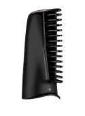 REVLON One-Step Blow-Dry Multistyler RVRDR5333 Suszarko-lokówka 3 w 1 z możliwością modelowania