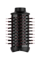 REVLON One-Step Blow-Dry Multistyler RVRDR5333 Suszarko-lokówka 3 w 1 z możliwością modelowania