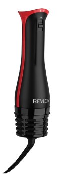 REVLON One-Step Blow-Dry Multistyler RVRDR5333 Suszarko-lokówka 3 w 1 z możliwością modelowania