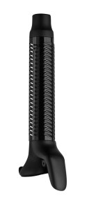 REVLON One-Step Blow-Dry Multistyler RVRDR5333 Suszarko-lokówka 3 w 1 z możliwością modelowania