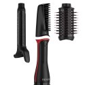 REVLON One-Step Blow-Dry Multistyler RVRDR5333 Suszarko-lokówka 3 w 1 z możliwością modelowania