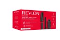 REVLON One-Step Blow-Dry Multistyler RVRDR5333 Suszarko-lokówka 3 w 1 z możliwością modelowania