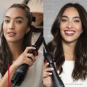 REVLON One-Step Blow-Dry Multistyler RVRDR5333 Suszarko-lokówka 3 w 1 z możliwością modelowania