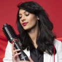 REVLON One-Step Blow-Dry Multistyler RVRDR5333 Suszarko-lokówka 3 w 1 z możliwością modelowania