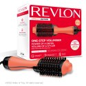 REVLON Pro Collection RVDR5222E One-Step Hair Dryer & Volumiser Apricot Suszarko-lokówka do włosów kolor brzoskwiniowy