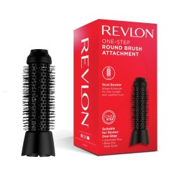 REVLON RVDR5325 Końcówka okrągła suszarko-szczotki 