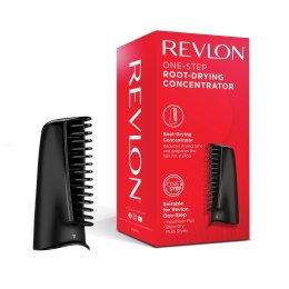 REVLON RVDR5326 Dyfuzor z grzebieniem - końcówka do suszenia nasady włosów