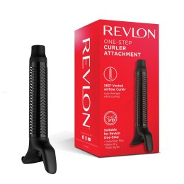 REVLON RVDR5335 Końcówka wentylowana lokówki z nawiewem 360°