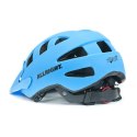 KASK ROWEROWY ALLRIGHT URBAN r.L