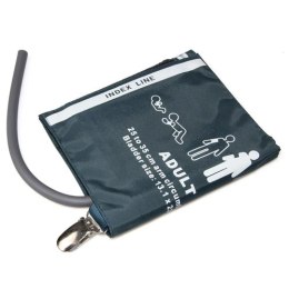 Mankiet do holtera cisnieniowego Contec ABPM50 25-35cm Mankiet dla dorosłych