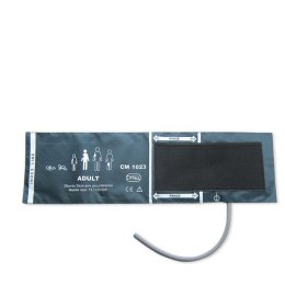 Mankiet do holtera cisnieniowego Contec ABPM50 25-35cm Mankiet dla dorosłych