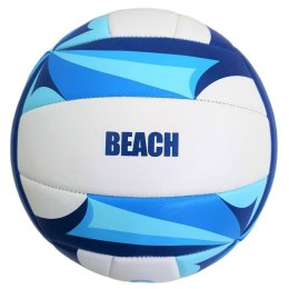 PIŁKA SIATKOWA ENERO PRO BEACH SOFT TOUCH