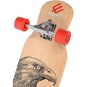 DESKOROLKA LONGBOARD ENERO EAGLE 41,5x9,5