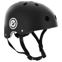 KASK SKATE KATANA CZARNY R.L