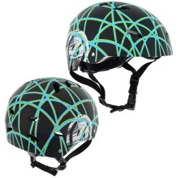 KASK SKATE SCRATCH R.L