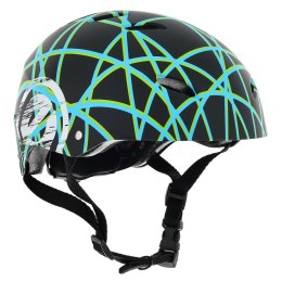 KASK SKATE SCRATCH R.L