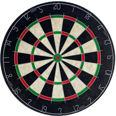 DART SIZALOWY 45CM OFFICIAL CHAMPIONSHIP ENERO PRO