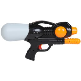 PISTOLET NA WODĘ 30X17X7.5CM 400ML ENERO TOYS