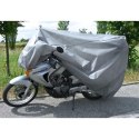 POKROWIEC NA MOTOR 228x124/75x99CM DUNLOP