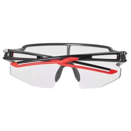 Okulary rowerowe, z fotochromem Rockbros 10161